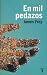 book cover for 9789707704220