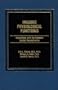 Imaging Physiological Functioning: Experience with the Dynamic Spatial Reconstructor