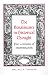 The Renaissance in Historical Thought (RSART: Renaissance Society of America Reprint ...