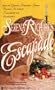 Escapade