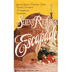 Escapade