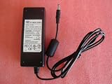 Com Data CP1230 Universal LCD Flat Panel 36W 12V 3A AC Power AC Adapter for LCD monitor,