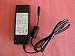 KDM Com Data CP1230 Universal LCD Flat Panel 36W 12V 3A AC Power AC Adapter for LCD monitor,