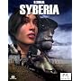 Syberia von Vivendi Universal Interactive