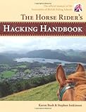 The horse rider's hacking handbook