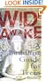 Wide Awake: A Buddhist Guide for Teens