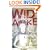 Wide Awake: Buddhism for the New Generation