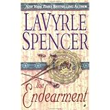 TheEndearment