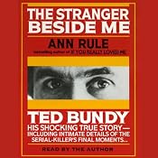 Stranger Beside Me | [Ann Rule]