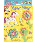 Beads & Jewelry Toys