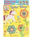 Search : Perler Gift Box Fuse Bead Kit - Flower Power