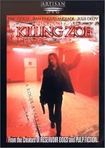 Killing Zoe