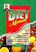Books : Allan Borushek's Diet Manual For Successful Weight Control