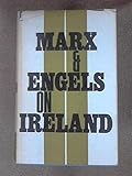 On Ireland