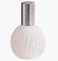 Avon mark Hollywood Pink Fragrance Mist