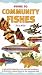 Book Guide to Community Fishes (Fishkeeper's Guides)