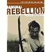 Some of the Best Samurai Movies