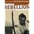 Samurai Rebellion - Criterion Collection