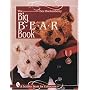 The Big Bear Book