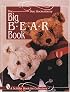 The Big Bear Book