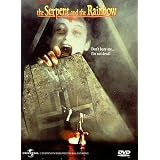 The Serpent and the Rainbow