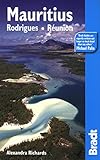 Mauritius : Rodrigues, Réunion