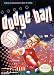 Search : Nintendo Super Dodge Ball