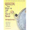 Squeezing Your Size 14 Self Into a Size 6 World Companion Workbook