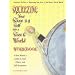 Squeezing Your Size 14 Self Into A Size 6 World Workbook