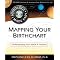 become an astrology scholar