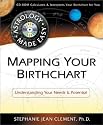 Mapping Your Birthchart: Understanding Your Needs and Potentials