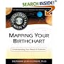 Mapping Your Birthchart: Understanding Your Needs & Potential