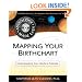 Mapping Your Birthchart: Understanding Your Needs & Potential