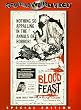 Blood Feast