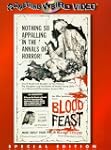Blood Feast