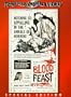 Blood Feast