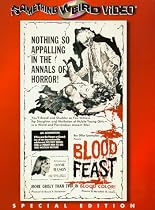 Blood Feast