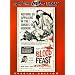Blood Feast