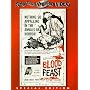 Blood Feast