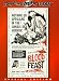 Search : Blood Feast
