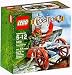 Search : Lego Castle Mini Figure #5618 Troll Warrior