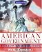 Book American Government: Policy and Politics (8th Edition)