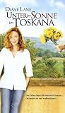 Unter der Sonne der Toskana - Diane Lane