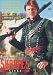 DVD : Sharpe's Siege