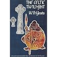 Celtic Twilight