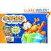 Garfield Travel Adventures (Garfield Classics)