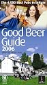 Good Beer Guide 2006