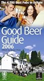 Good Beer Guide 2006