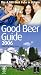 Good Beer Guide 2006