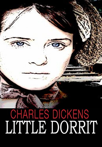 Little Dorrit